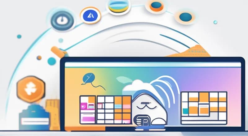 如何为企业定制开发花都ERP系统解决方案？