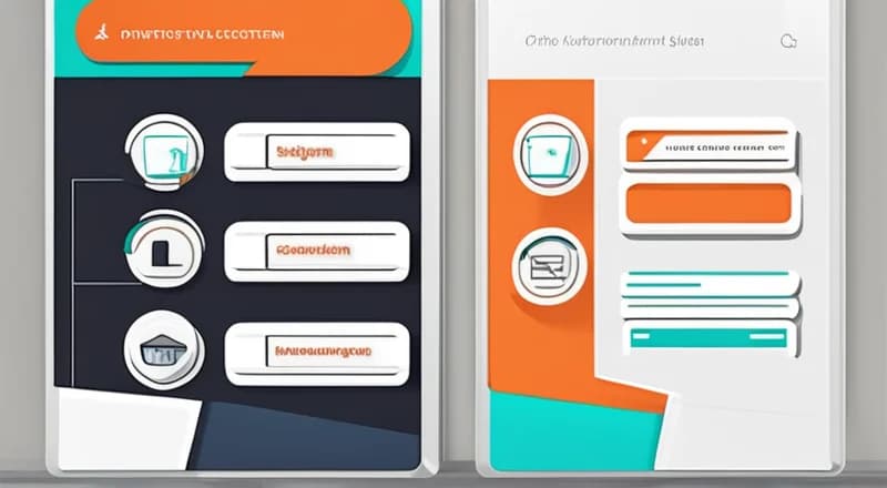 如何顺利登录OA办公系统？遇到问题怎么办？