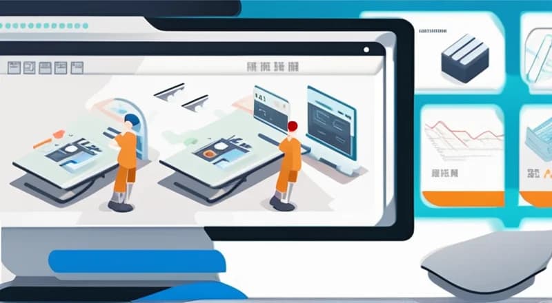 东莞企业为何需要ERP系统软件？功能详解及选择建议