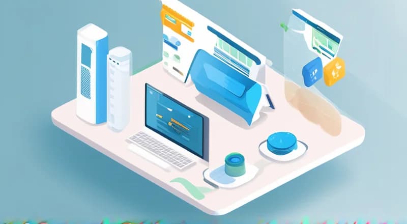 如何定制平湖金蝶ERP系统？需要遵循哪些步骤和注意事项？