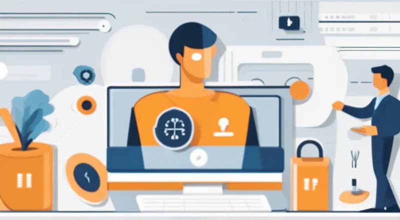 ERP系统开发标准方案应该如何制定？