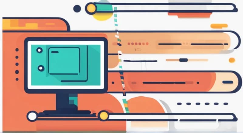 什么是低代码平台？如何构建和使用它来提高软件开发效率？