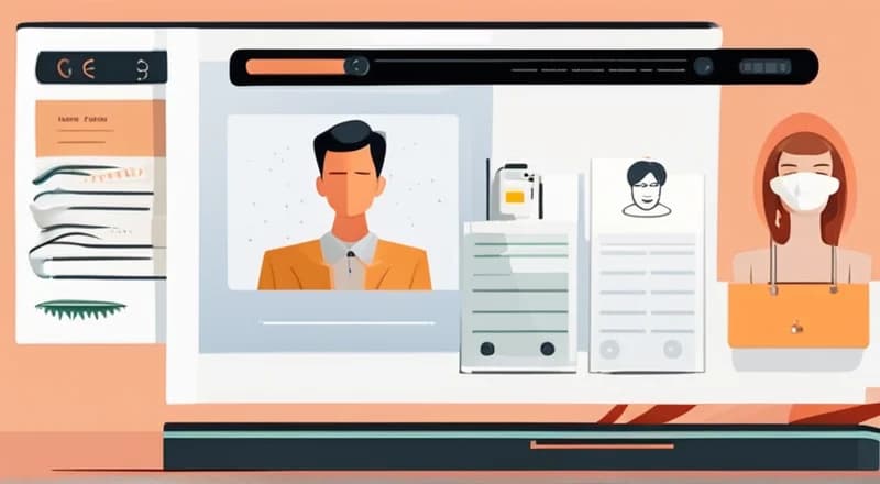 如何制作高效的客户管理表格来提升睫毛业务的客户满意度？