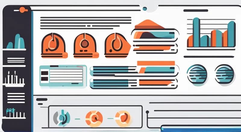 ERP销售管理系统究竟包含哪些功能模块？