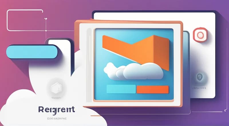 低代码和云开发哪个更适合你的项目？如何选择和实施