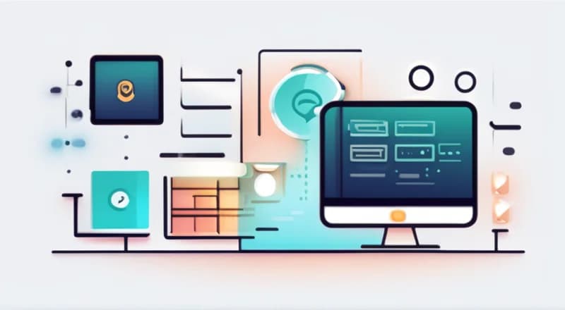 如何选择合适的低代码平台？这些平台值得您考虑吗？