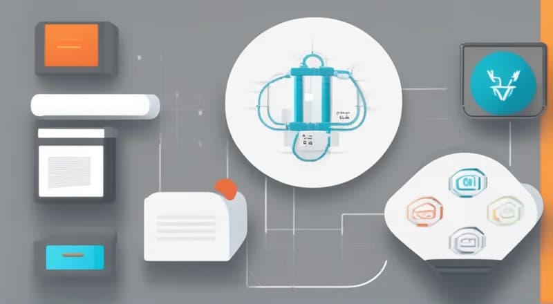 ERP系统功能框架如何设计才能更好地满足企业需求？