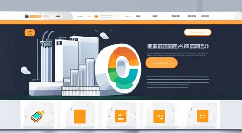 如何在广州铝型材ERP管理系统定制中获得最佳效果？