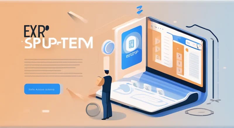 ERP系统中的锁库功能如何实现？实现方式及应用场景全解析