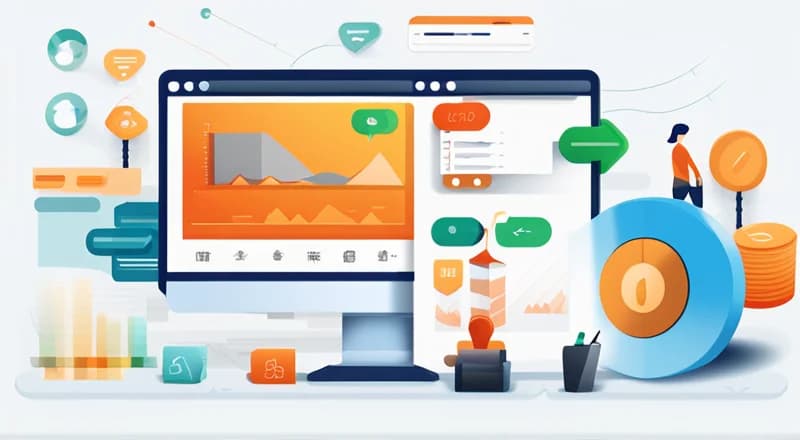 如何在上海企业中成功定制ERP企业资源计划系统？