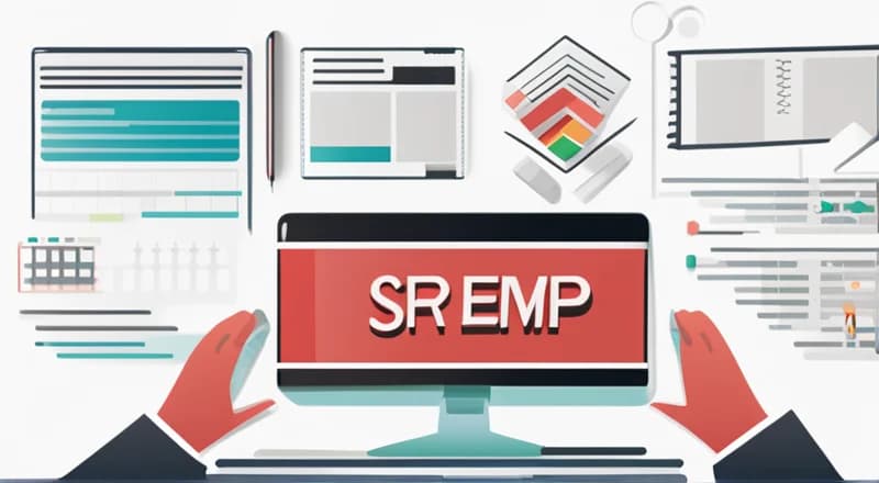 ERP系统功能缺失怎么办？如何有效应对和提升ERP系统的性能与功能