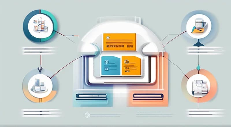 ERP系统有哪些主要功能模块？如何全面了解它们？