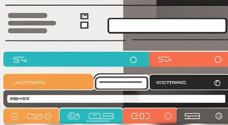 如何高效地管理客户的订货账单？创建一个完美的订货账单管理表格