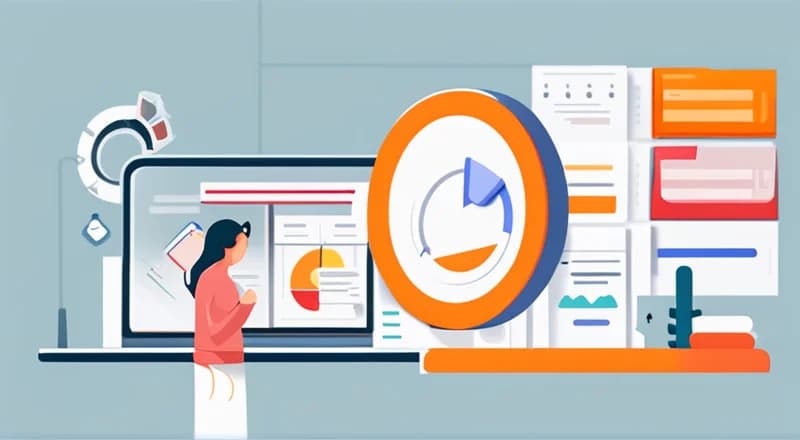 ERP系统方案的价格与实施步骤究竟是怎样的？