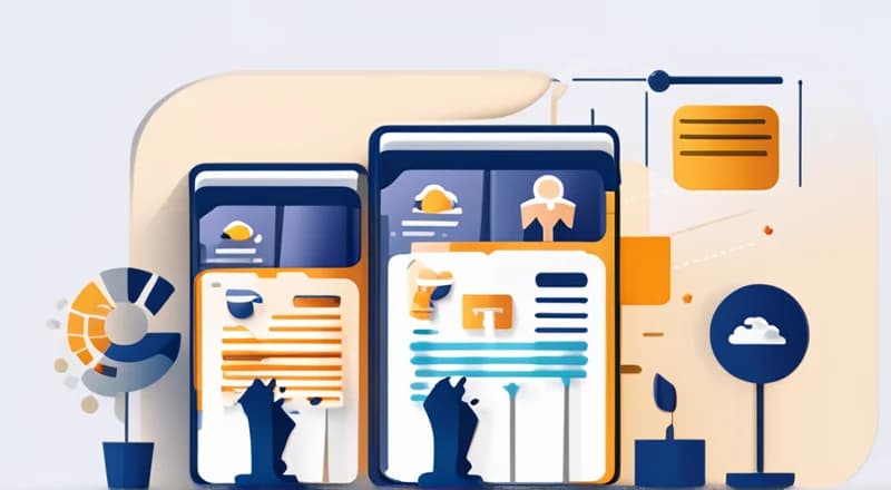 如何为您的企业定制一款高效的花都ERP企业管理系统？