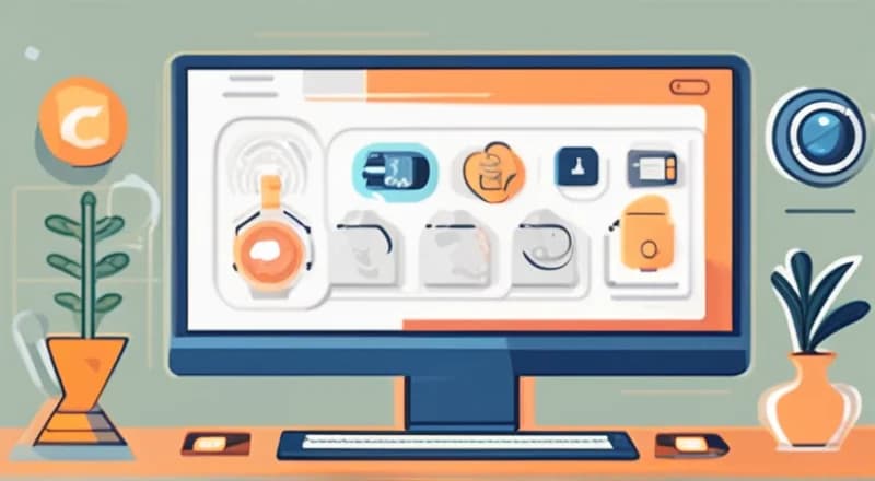 如何选择一款优秀的低代码视频软件？市面上有哪些好的选择？