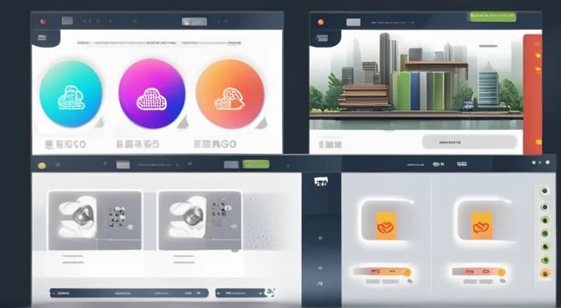 如何进行广西铝材ERP系统的定制？有什么关键点需要注意？