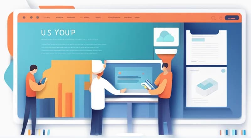 如何在电脑上成功安装用友U8 ERP系统？步骤详解