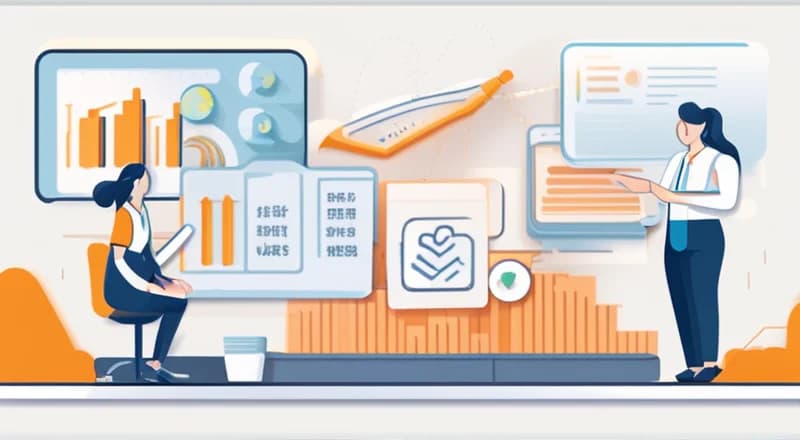 如何确定成都中小企业ERP系统定制价格？