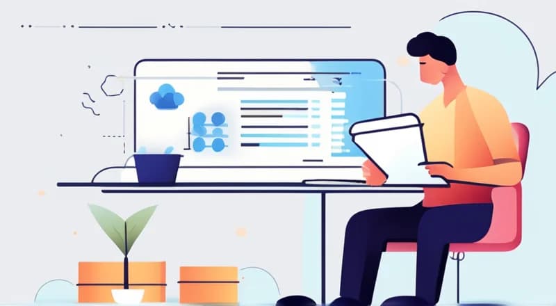 如何有效地设计和使用客户管理和售后表格？