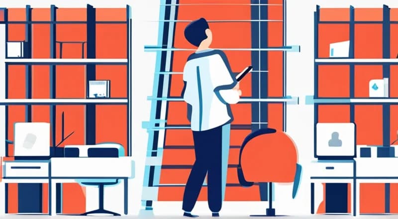 如何高效地进行客户管理？使用表格化管理客户真的可行吗？