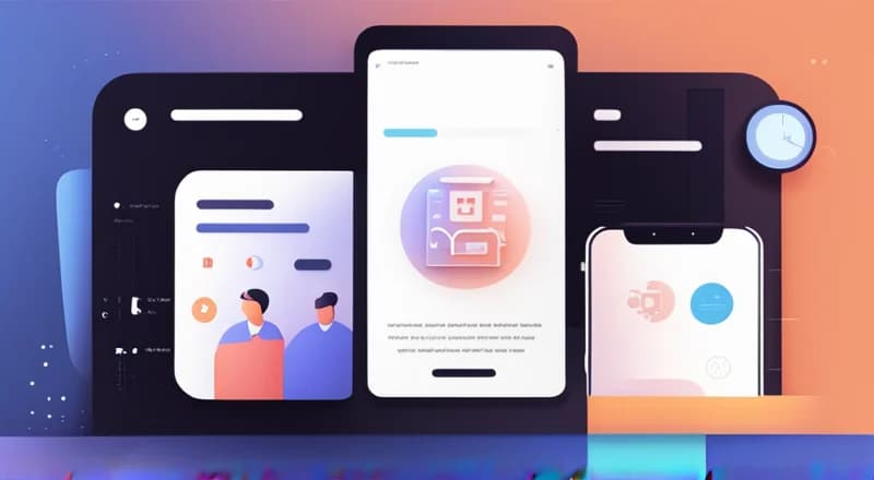 如何利用钉钉低代码平台进行开发？