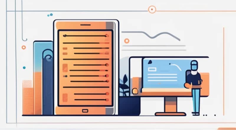 如何理解低代码项目？低代码项目具体怎么做？