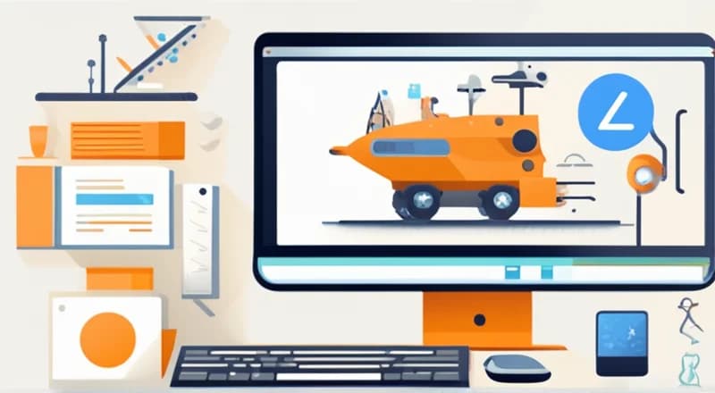 企业如何进行OA软件定制开发？选择合适方案的关键在哪里？