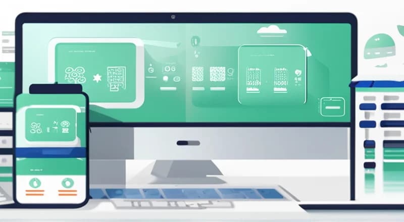 如何为舟山企业定制ERP管理系统？有哪些关键步骤和注意事项？