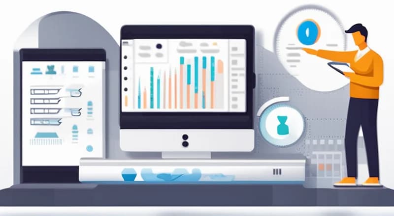 企业如何进行ERP管理系统软件定制？有哪些关键步骤和注意事项？