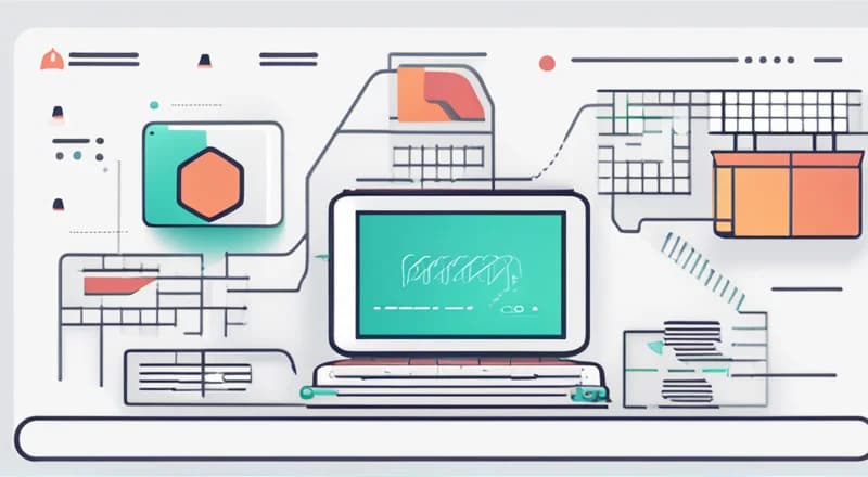 低代码平台能做什么？如何利用低代码平台实现高效开发和业务创新？