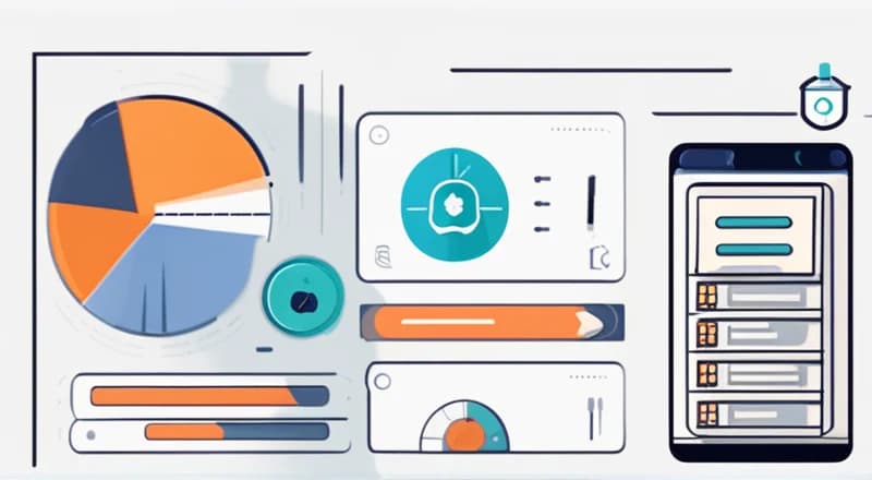 如何进行ERP考勤系统的定制？实现高效管理的步骤与技巧