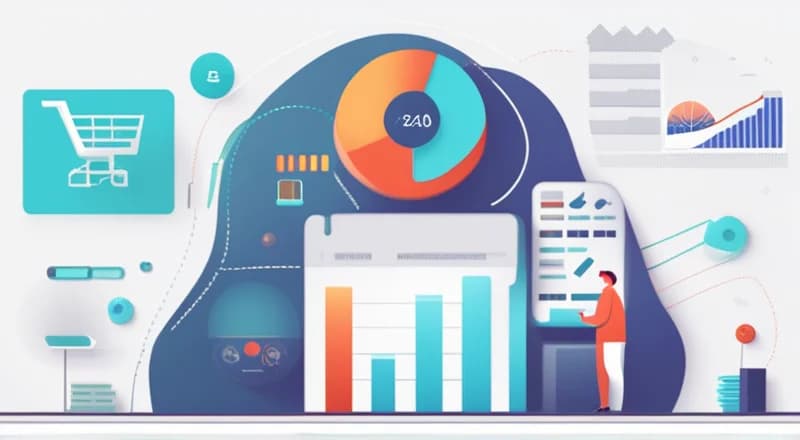 2001年ERP系统是如何实施的？