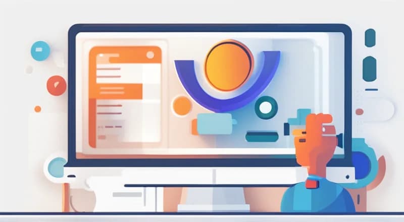 如何高效利用低代码工具开发应用？这可能是你从未见过的最佳指南