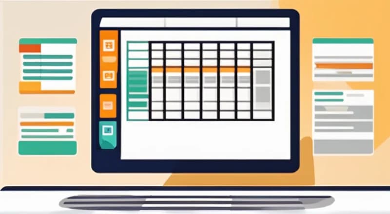 如何制作一份高效的客户管理表格WPS模板？