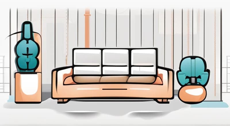 如何制定家具ERP系统的定制价格？预算和成本如何计算？