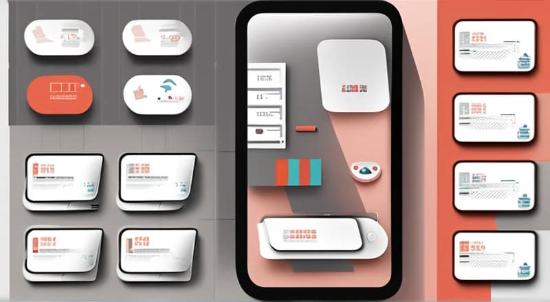 如何在济南ERP管理系统中实现高效的电话功能？