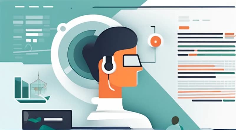 ERP系统究竟是什么？它对企业管理有什么样的影响？