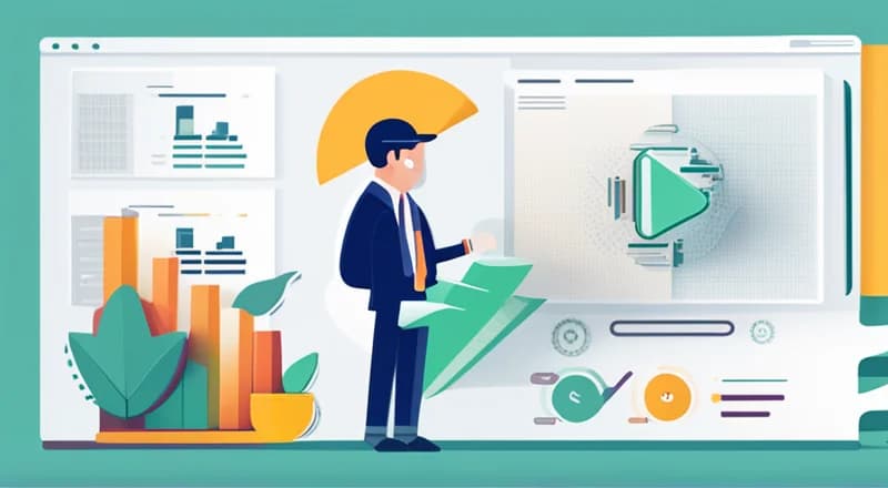 医院软件实施工程师如何高效推动医疗信息化落地？