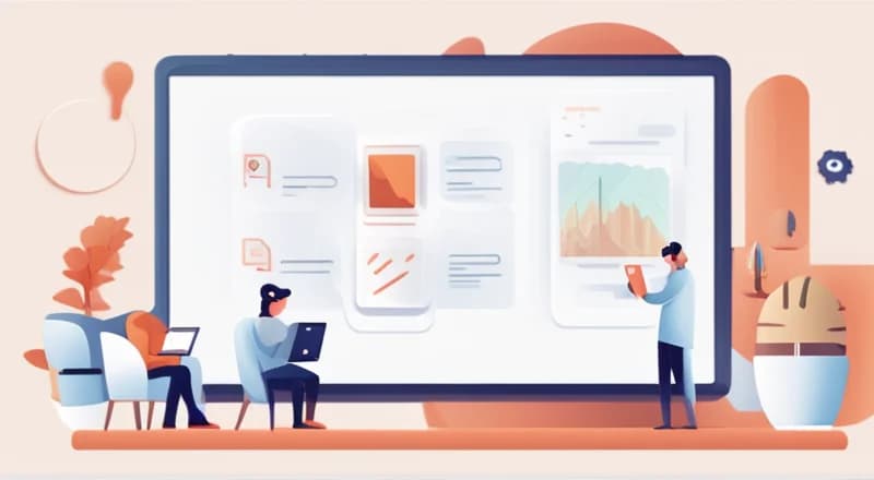 如何开始构建自己的低代码平台？