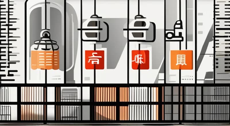 低代码技术是什么？如何利用它来提高开发效率和降低开发成本？