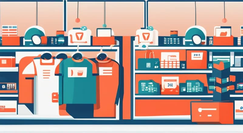 如何进行电商服装ERP系统的定制？关键步骤与注意事项