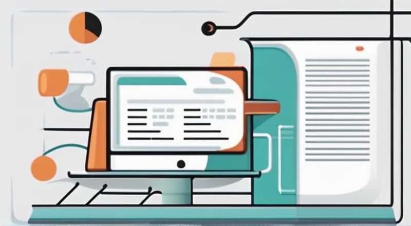 如何构建有效的渠道客户管理表格？