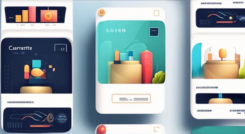 低代码产品究竟具备哪些特点？如何选择和使用它们？