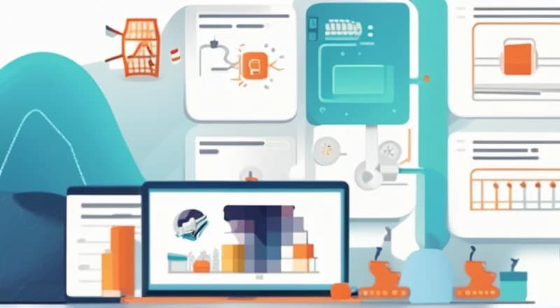 ERP系统研发定制厂家如何确保高效和成功？