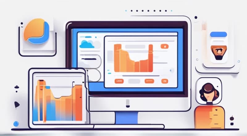 低代码平台有哪些？如何选择适合自己的低代码平台？