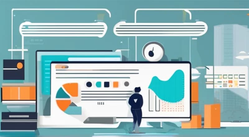 企业办公软件是什么？如何选择和使用企业办公软件提升工作效率？