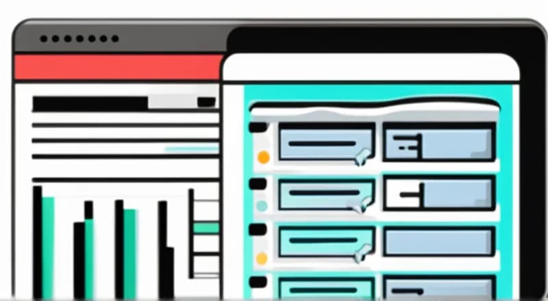如何创建有效的客户管理表格模板以提升工作效率？