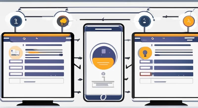 ERP订单管理系统定制流程应该如何规划和执行？