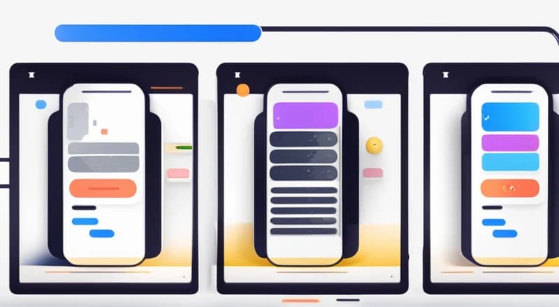 低代码零代码开发平台如何助力企业快速实现数字化转型？